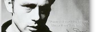 takdean's profile banner image