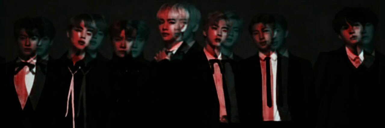 slitthimane's profile banner image