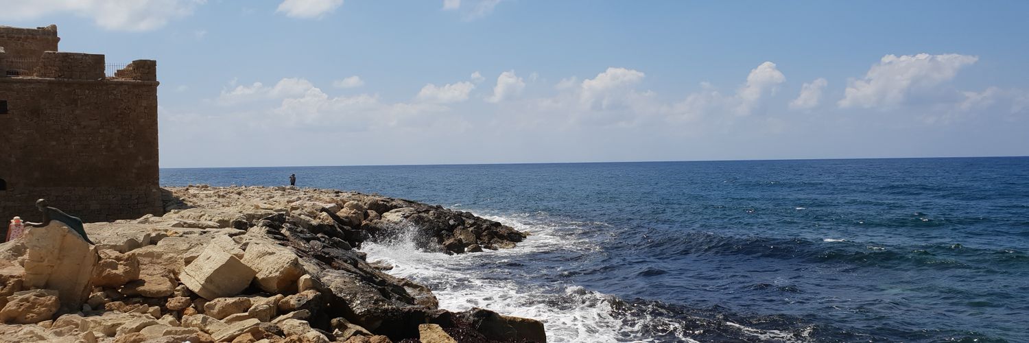 BiggestBamuel's profile banner image