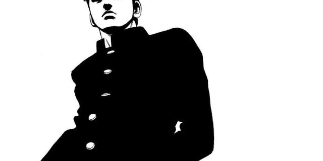 Far5Bb's profile banner image
