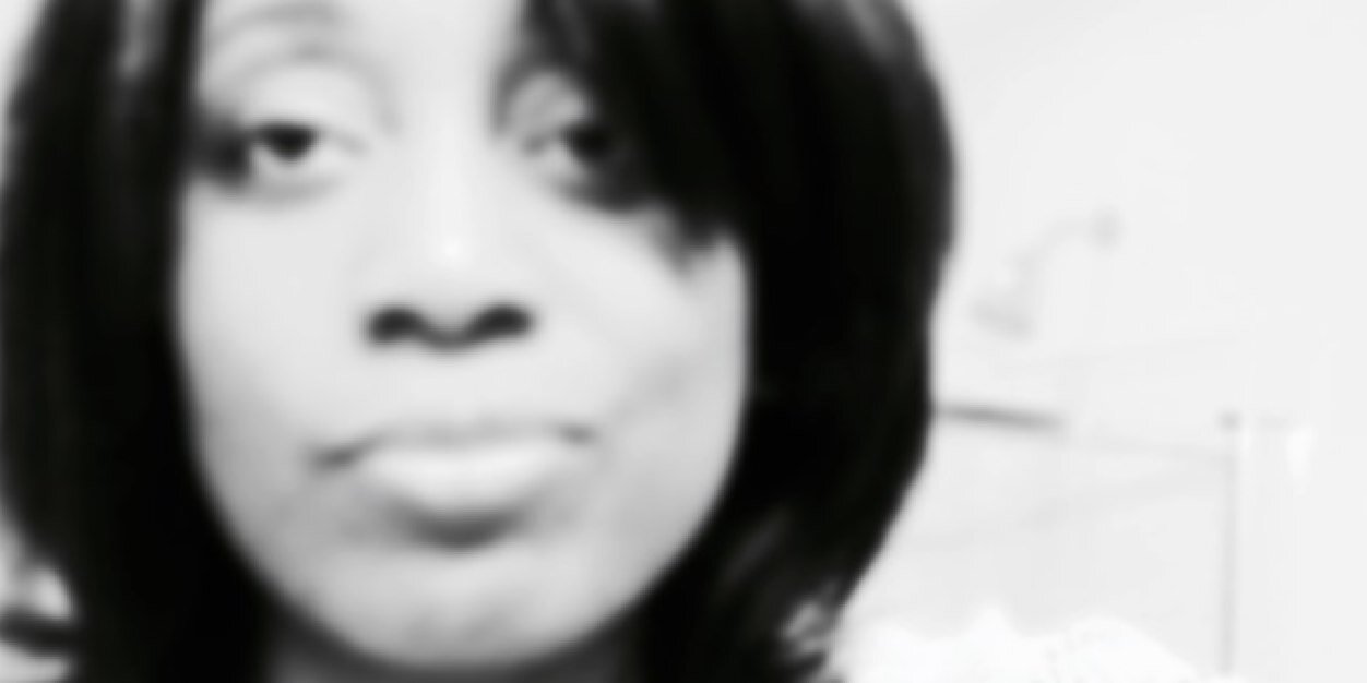 AshleyPublishes's profile banner image