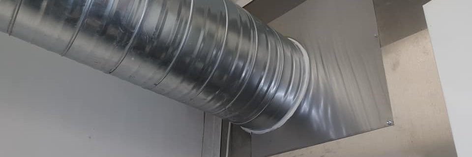 DMSductservices's profile banner image