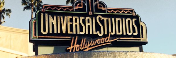 StephanRETHORE Profile Banner