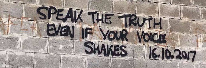 Kerry Sheehan banner