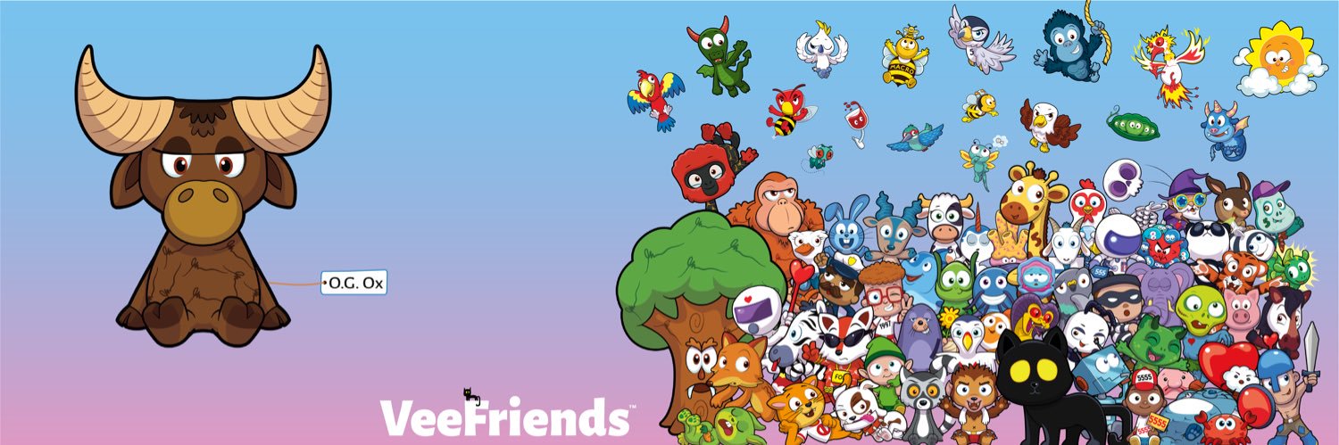 madim03's profile banner image