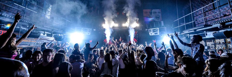 MarqueeNY's profile banner image