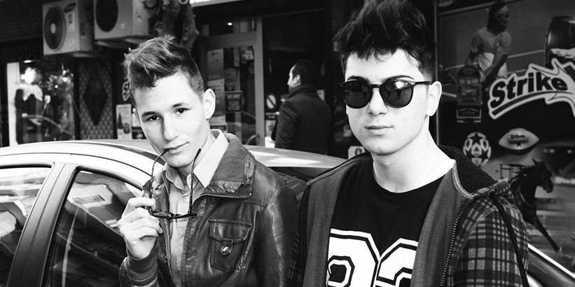 nellebieberpack's profile banner image