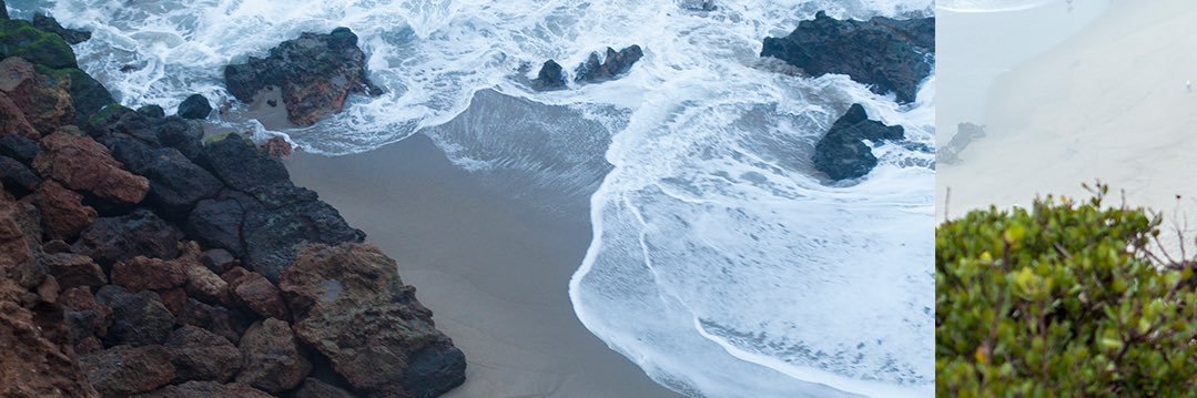 Ian_Mc2's profile banner image