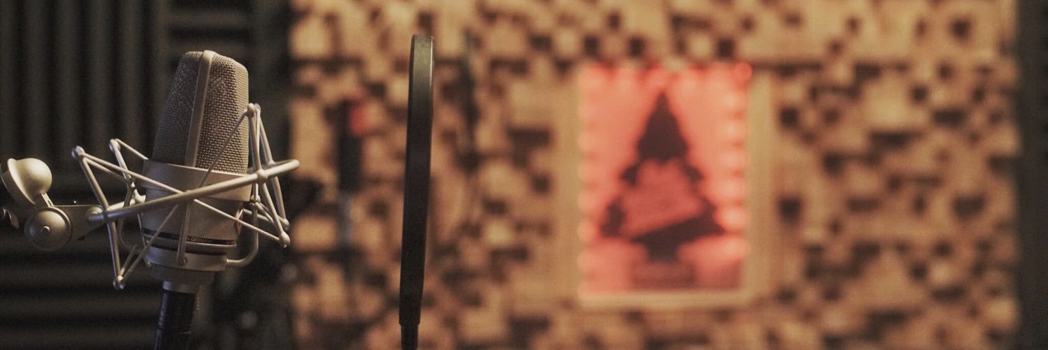 getfreshstudio's profile banner image