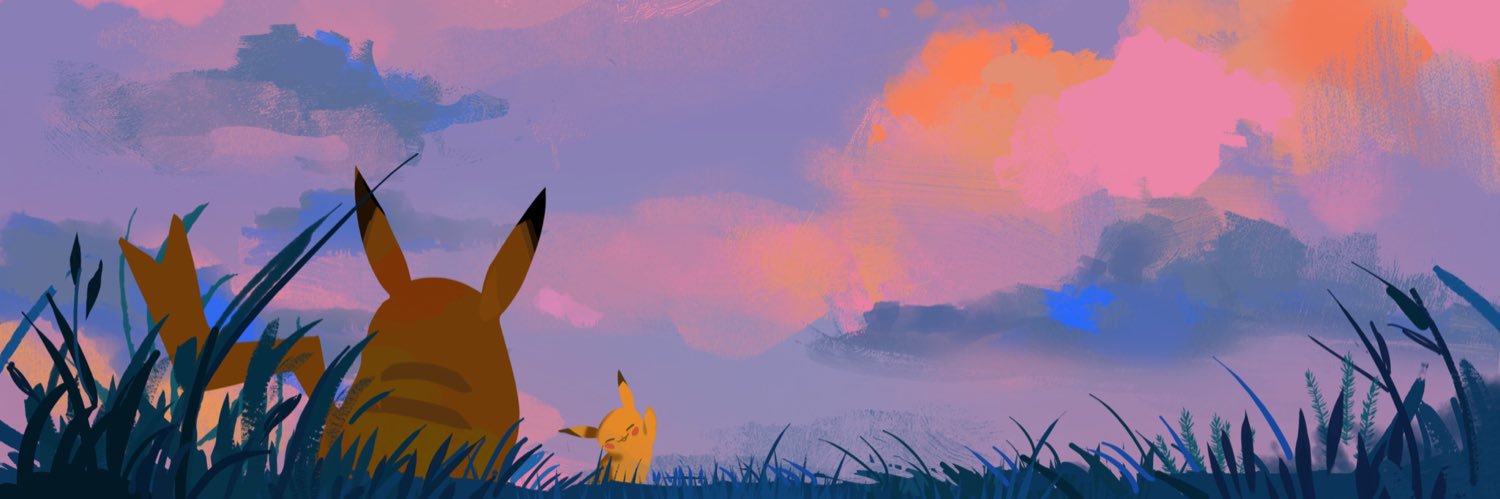 dalittlebomb's profile banner image