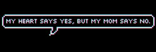niallsbetter0's profile banner image