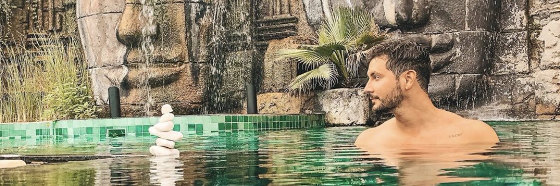 Manu Lombardo banner