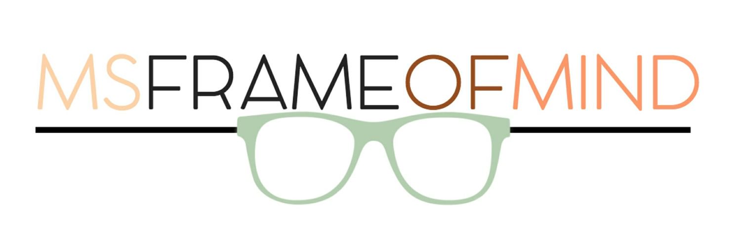 msframeofmind's profile banner image