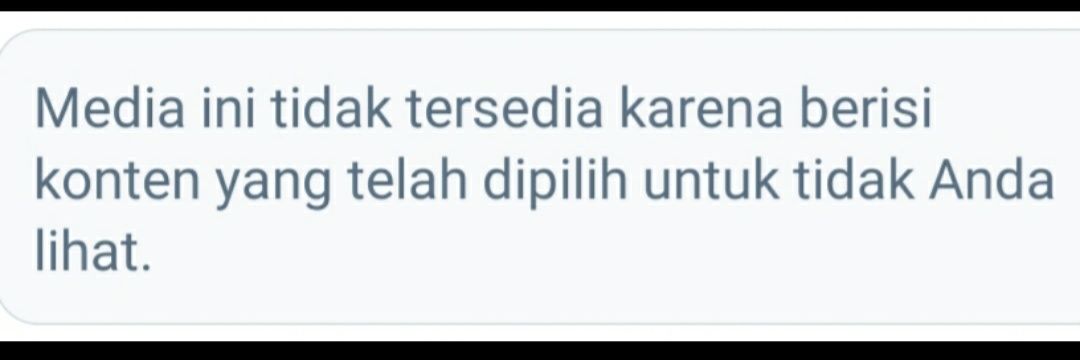 antisibuk's profile banner image