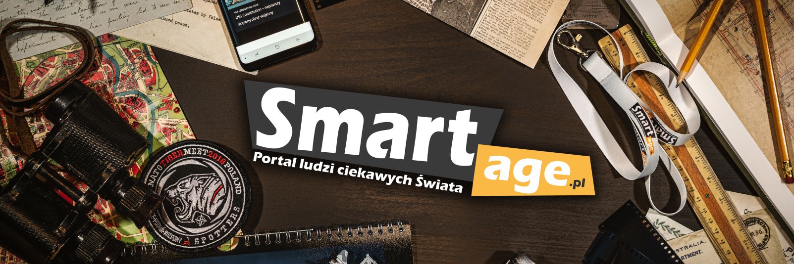 SmartAgePL's profile banner image