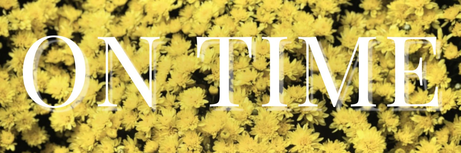 toliviasings.com banner