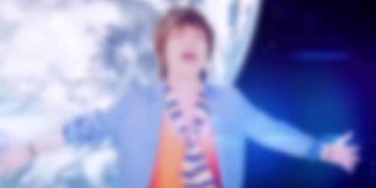 _____YO317's profile banner image
