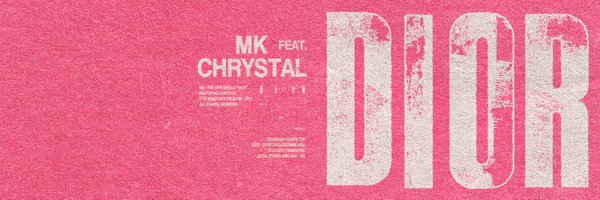 MarcKinchen Profile Banner