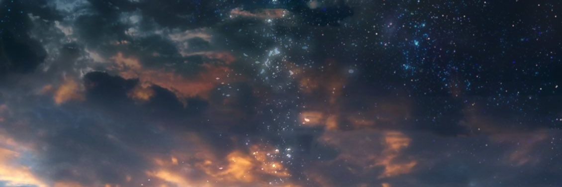 FiqriFAS's profile banner image