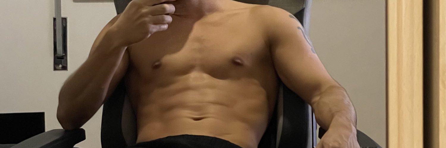 xn0xus's profile banner image