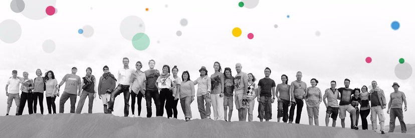 innatemotion's profile banner image
