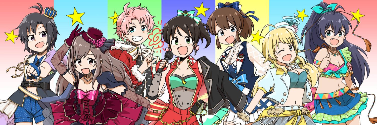 tarma_taphoo's profile banner image