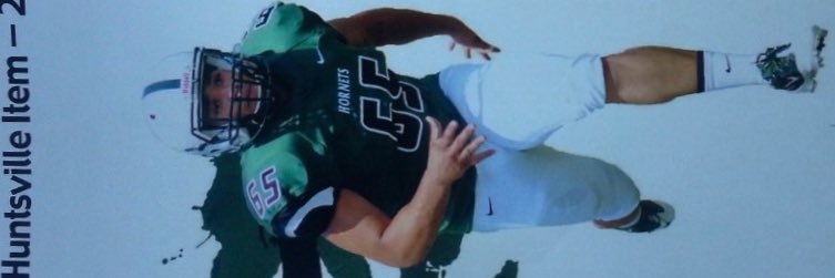 rlmarshall3's profile banner image