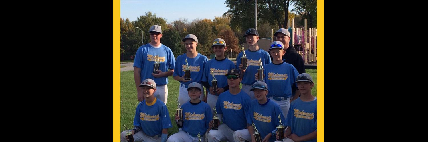 MidwestBruins's profile banner image