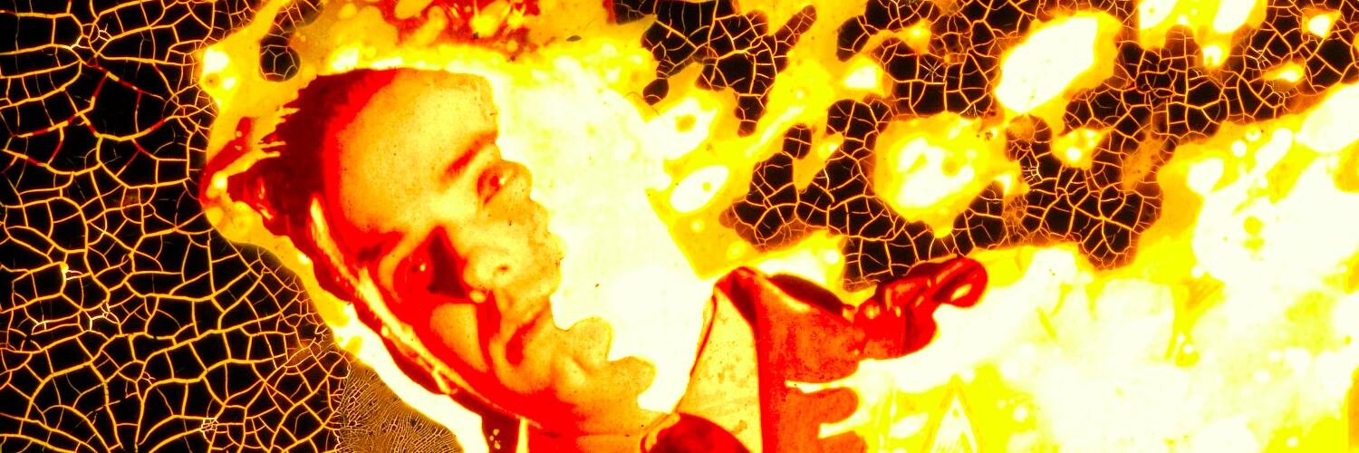 Distributrice_'s profile banner image