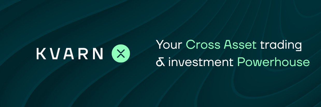 Tuomas Maksimainen banner