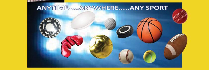 matchdaygames's profile banner image