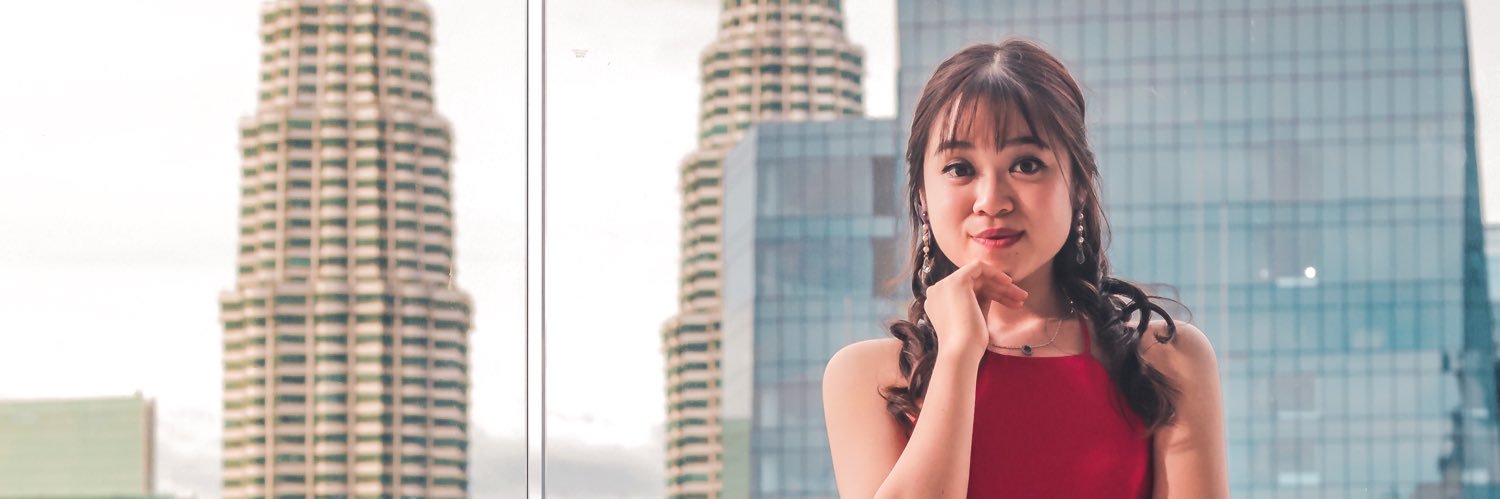 real_chew's profile banner image