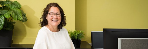 Stadsring Profile Banner