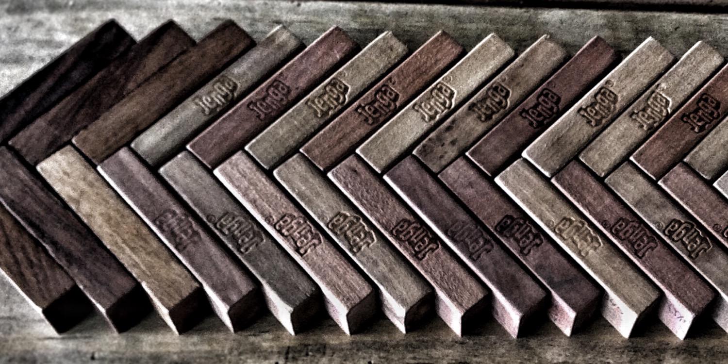 Lindsey Becker banner