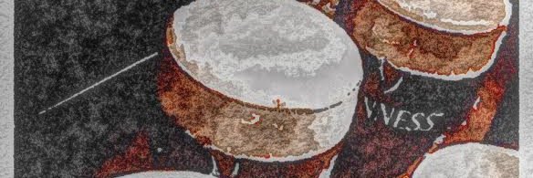 bealbochtcafe's profile banner image