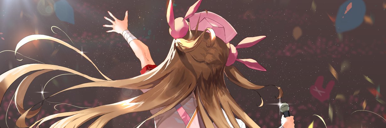 あかみずき / AKMZK 🍆 banner
