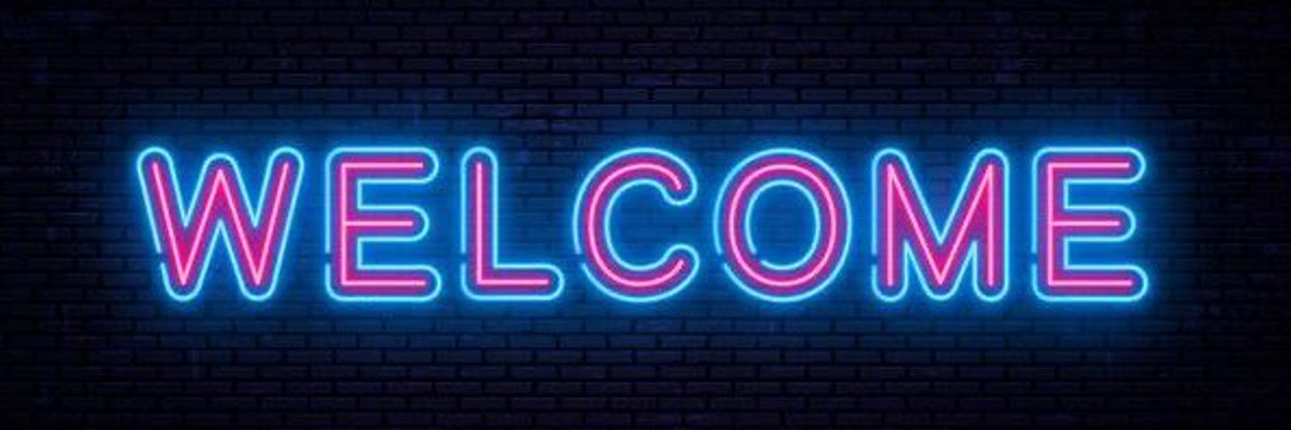 ricky_atmo's profile banner image