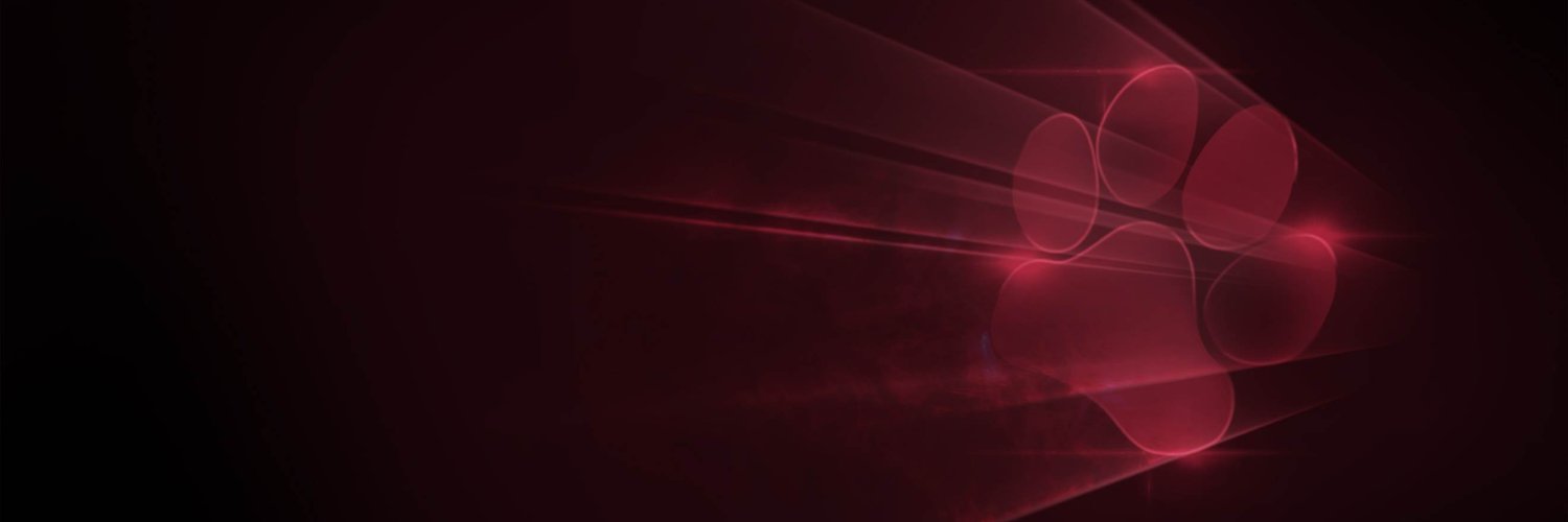 MoBon's profile banner image