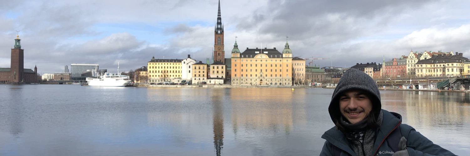iosmand's profile banner image