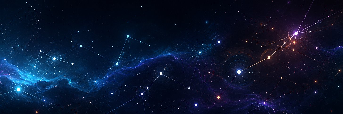 Osman banner