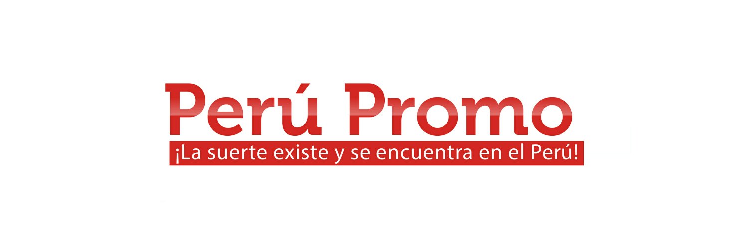 ConcursaPeru's profile banner image