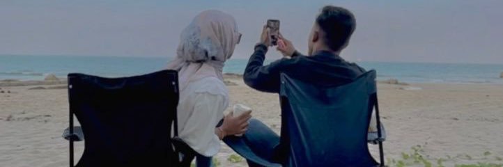 MieShahnaz's profile banner image