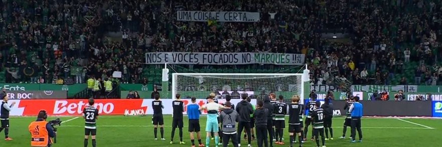 bernardodvdrc's profile banner image