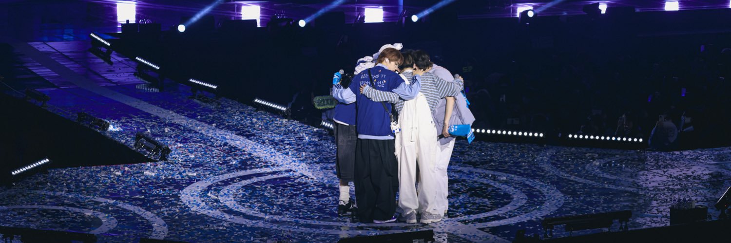 — 유영이 ♡⌁ banner