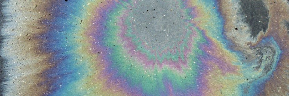 samudrapafisik's profile banner image