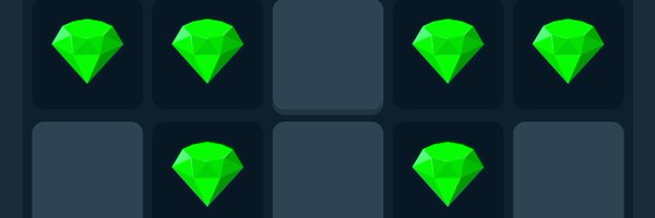 icsit5 Profile Banner