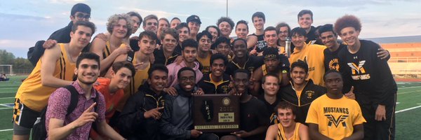 MVMensXCTF Profile Banner