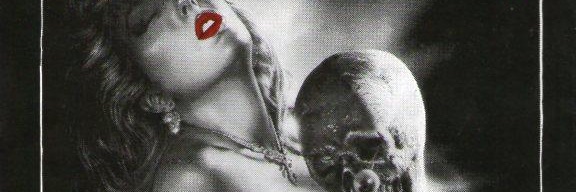 JoshuaPalace's profile banner image