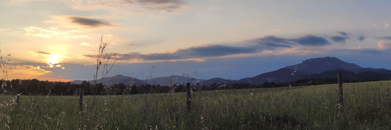 jriibass's profile banner image