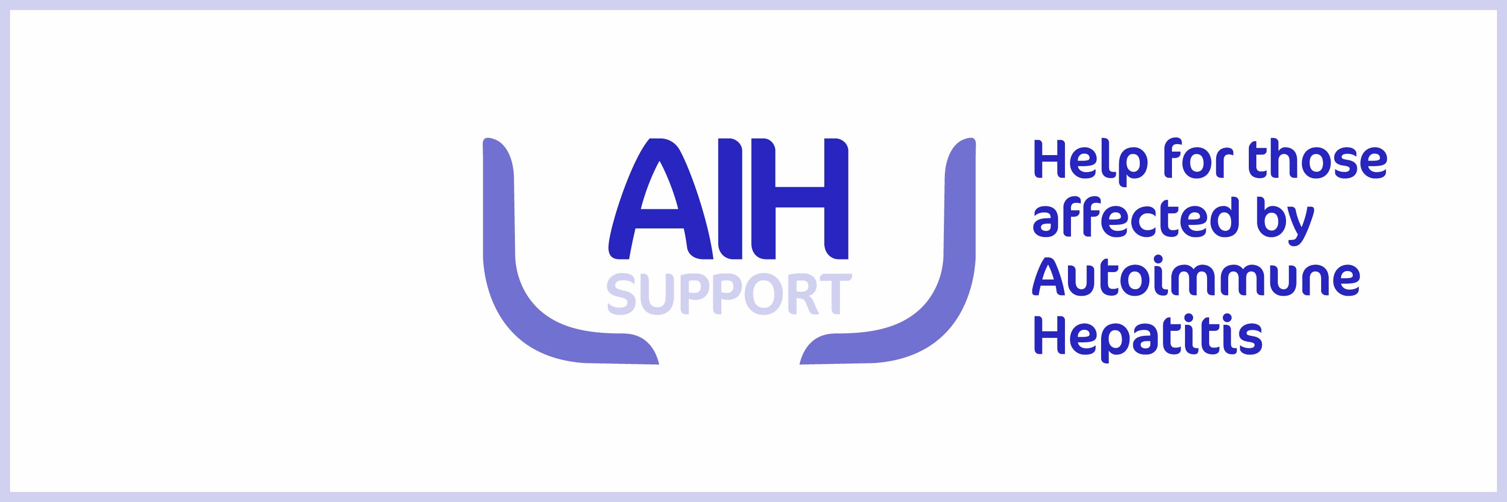 AIHorgUK's profile banner image